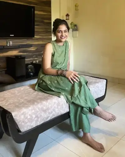 Call Girls Kanchipuram Cash On Delivery