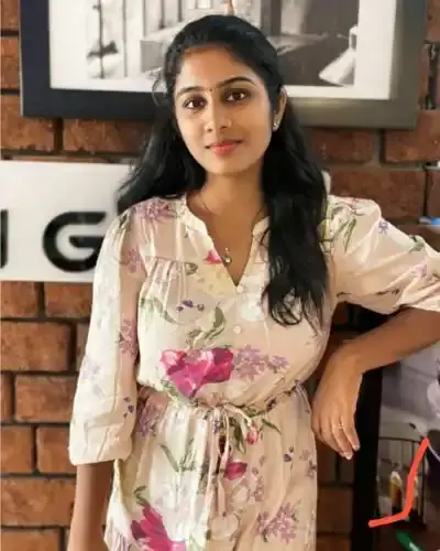 Call Girls Kanchipuram