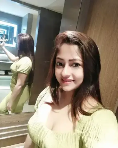 Kanchipuram Call Girls Service