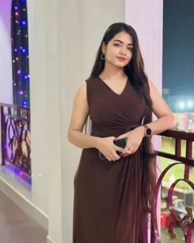 Call Girls Service Kanchipuram