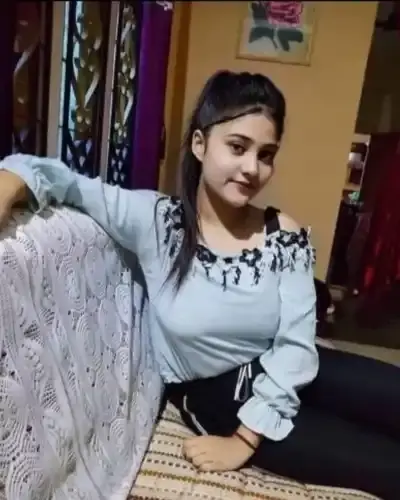 Call Girls Service in Kanchipuram