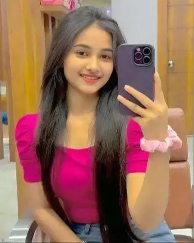 Call Girl Service in Kanchipuram