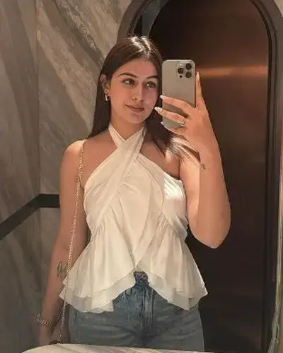 Call Girl Kanchipuram