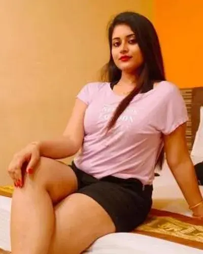Kanchipuram Call Girl Service
