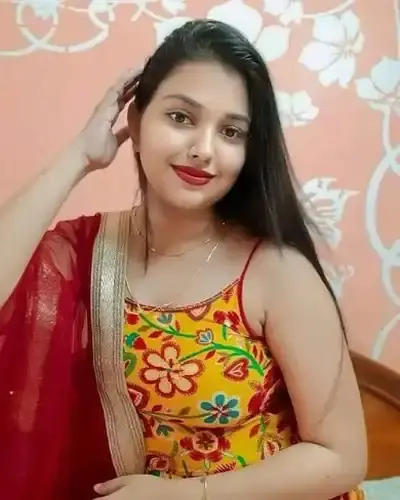 Call Girl in Kanchipuram