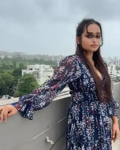 Kanchipuram Escorts