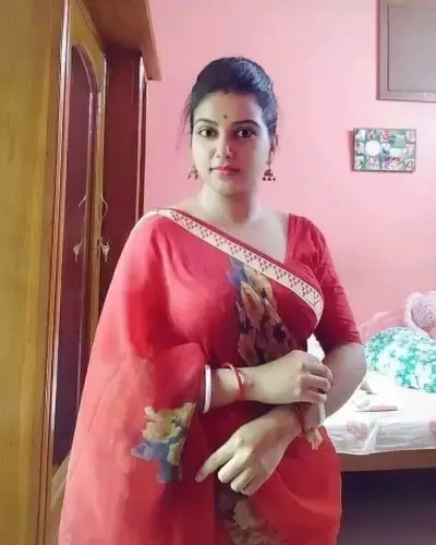 Escorts Kanchipuram
