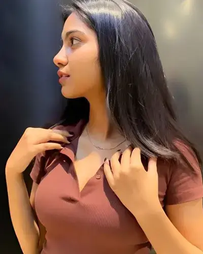 Escorts In Kanchipuram