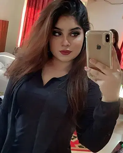 Escorts Service In Kanchipuram