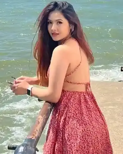 Kanchipuram Escort Service