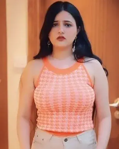 Escort Service In Kanchipuram