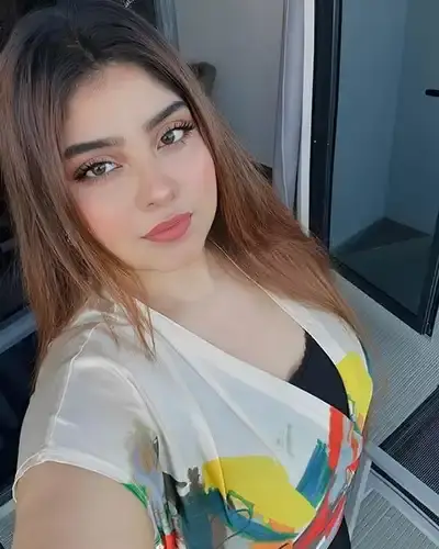 Kanchipuram Escort
