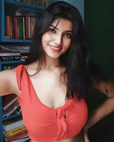 Escort Kanchipuram