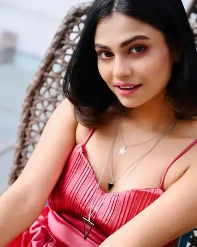 Escort Service Kanchipuram